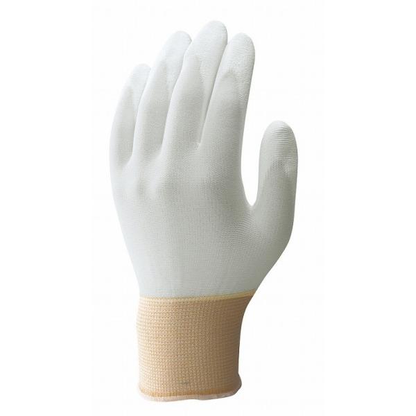 V[O[u B0400-M p[tBbg zCg  MTCY 1oĂԂ  w  Ԗ ׂ