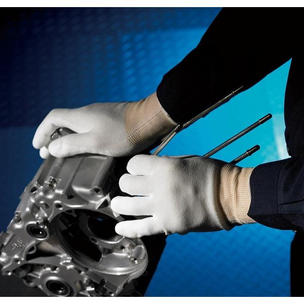 V[O[u B0500EU-S10P p[tBbg zCg  STCY 10oĂԂ  ׂ~ Ԗ ׂ ȈՕ