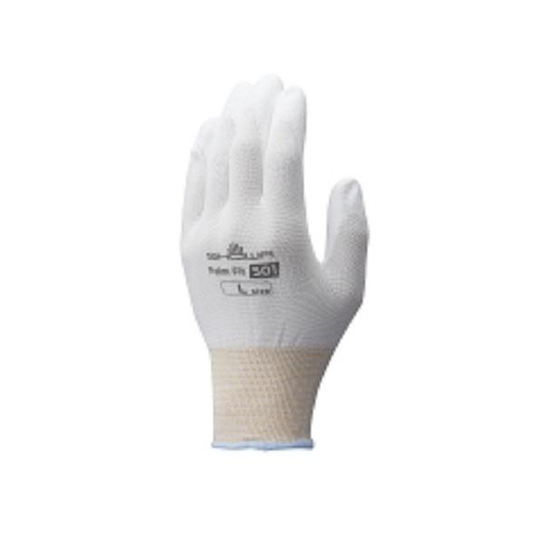 V[O[u B0501-XL 햌p[tBbg501 zCg  LL/XLTCY 1oĂԂ  ׂ~ Ԗ ׂ