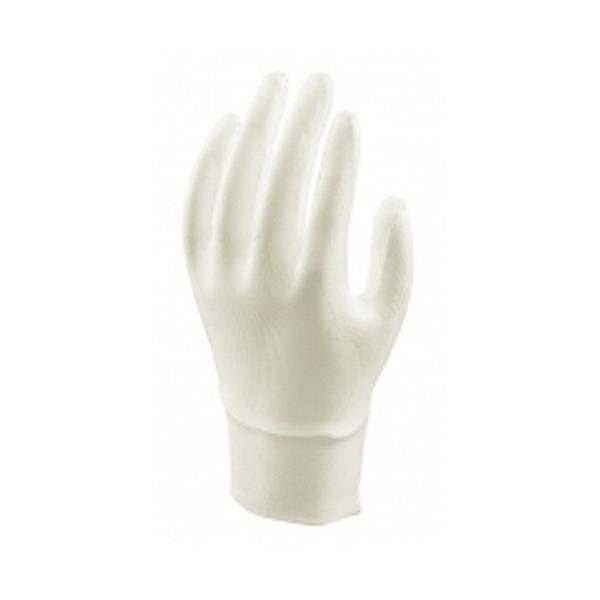 V[O[u E0200-M imeN[PC zCg  MTCY 10o ĂԂ   ɂ ɂ