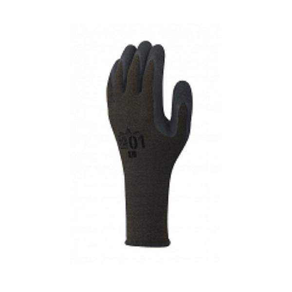 V[O[u MAMORI 01-XL (MAMORI)01 Obv ODO[ LL/XLTCY 1oĂԂ   ׂ~ ʋC h hL