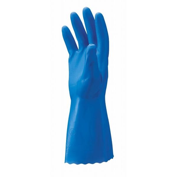 V[O[u NO160-L ϖ u[  LTCY 1o ĂԂ   ׂ~