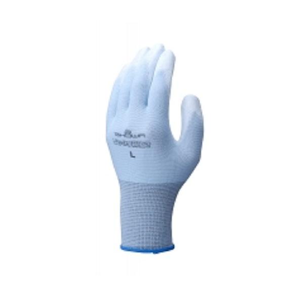 V[O[u NO260-L-3P sb^w u[  LTCY 3oĂԂ   ׂ~ ʋC