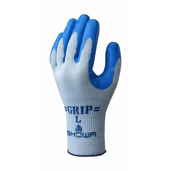 V[O[u NO360-L10P ̓Obv u[  LTCY 10oĂԂ   ׂ~   R hL ȈՕ