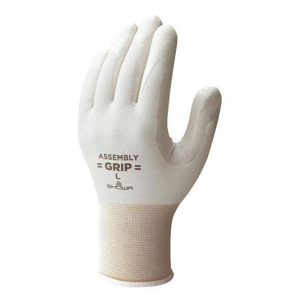 V[O[u NO370-L gObv O[ LTCY 1o ĂԂ  ׂ~