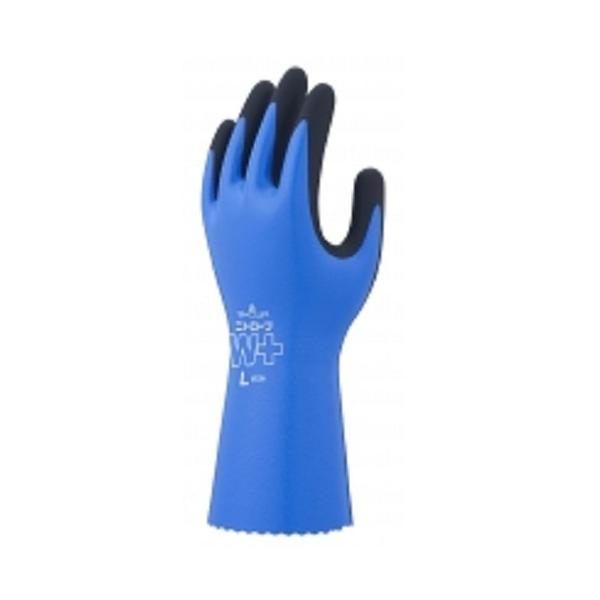 V[O[u NO378PLUS-XL jg[uW+_u[vX u[  LL/XLTCY 1oĂԂ   ׂ~  