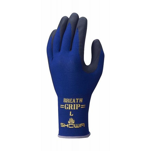 V[O[u NO380-L uXObv lCr[ LTCY 1o ĂԂ  ׂ~ ɂ