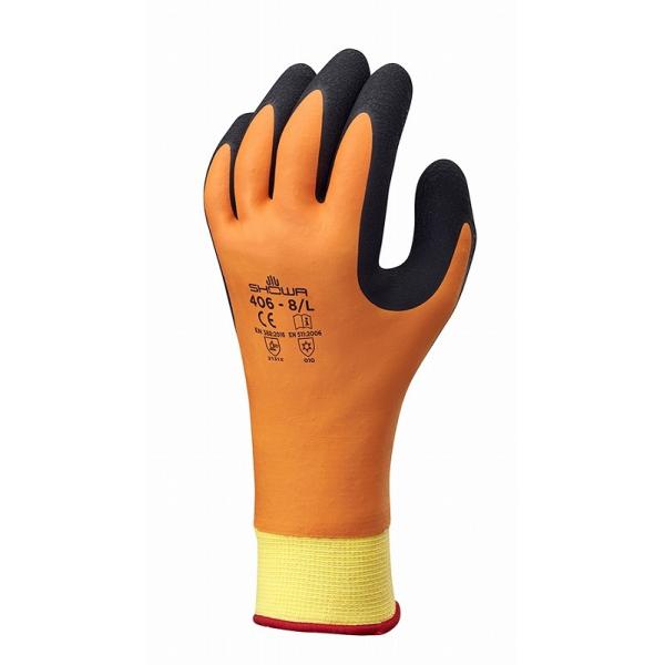 V[O[u NO406-XL hHOLD(z[h) IW LL/XLTCY 1oĂԂ   ۉ ׂ~ R hL