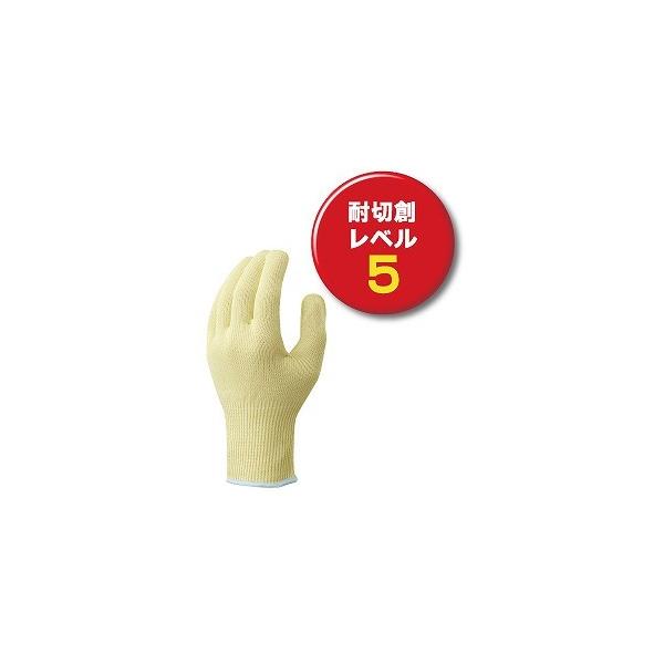 V[O[u NO521-L P~X^[C[tBbg CG[ F Ep LTCY 1o ĂԂ  ׂ~ Ԗ ׂ