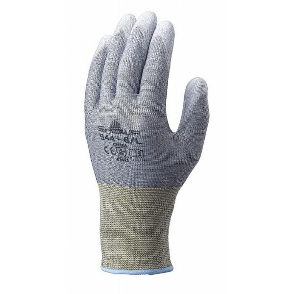 V[O[u NO544-10PM P~X^[p[FS O[ MTCY 10oĂԂ   􂦂  ȈՕ