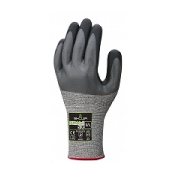 V[O[u NO576-M DURACoil 576 O[ MTCY 1oĂԂ   ׂ~ 􂦂   ϖՐ