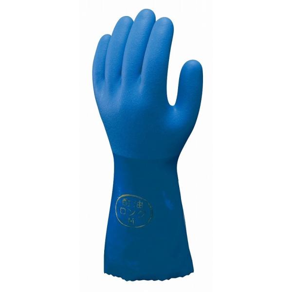 V[O[u NO660-M ϖO u[  MTCY 1o ĂԂ   ׂ~ R hL