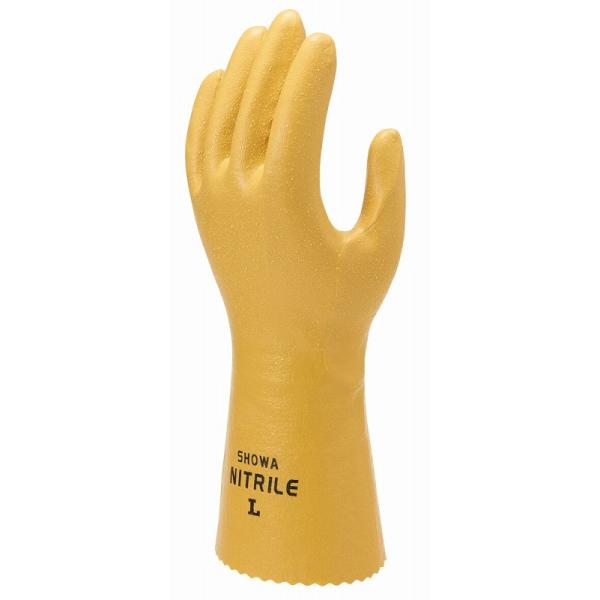 V[O[u NO771-LL Yjg[u CG[ F LL/XLTCY 1o ĂԂ   O ׂ~