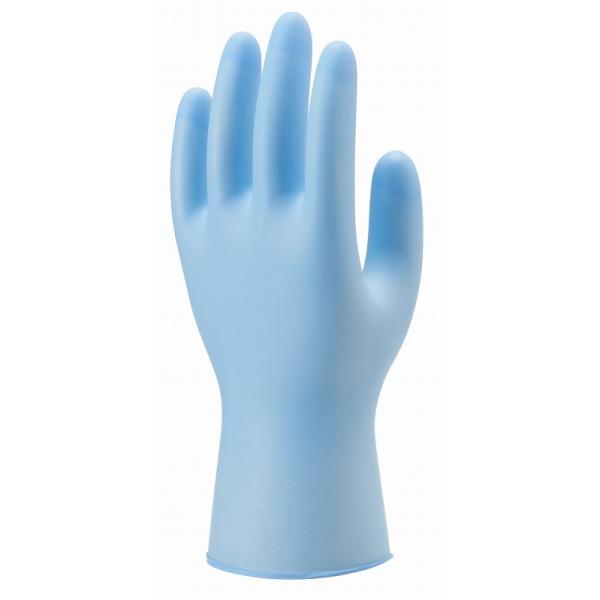 V[O[u NO882-SS jgXgE^b` u[  Ep SS/XSTCY 100ĂԂ    Lk