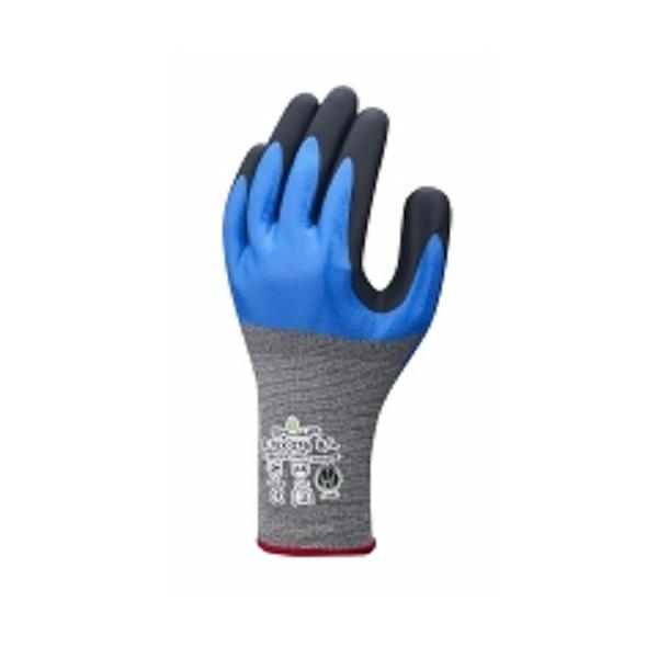 V[O[u S-TEX 376-S S-TEX 376 u[  STCY 1o ĂԂ  ׂ~ ʋC