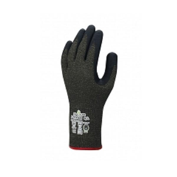 V[O[u S-TEX 581-XL S-TEX 581 ubN  LL/XLTCY 1oĂԂ    ׂ~ ʋC ϖՐ