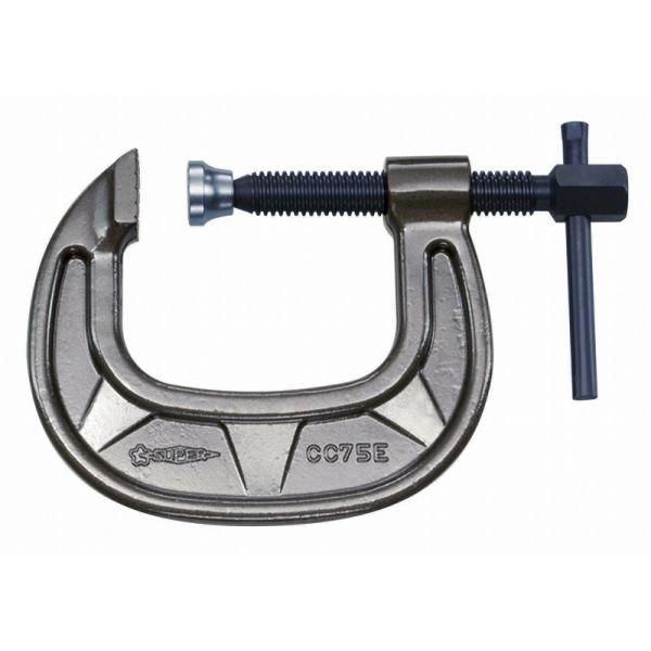 X[p[c[ CC125E VR J128mm ̓Ch^Cv Ɨpi ߗp nht Œ H