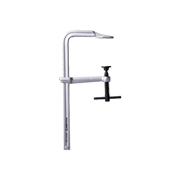 X[p[c[ FC1210E L^Nv S187mm W^ Ɨpi ߕt Œ H