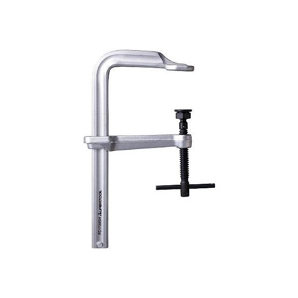 X[p[c[ FC1750SH L^Nv S660mm ͌^X[p[wr[^Cv Ɨpi ߕt Œ H