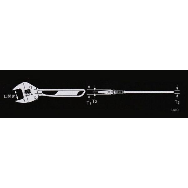 X[p[c[ MWS200 NCbNChL` S210mm Ɨpi H  y