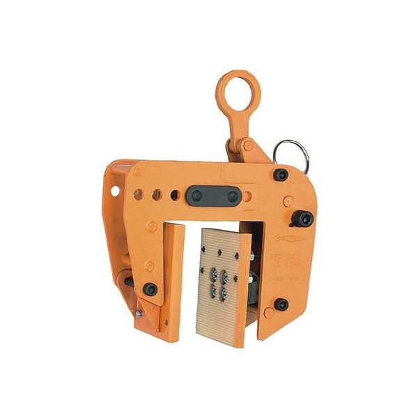 X[p[c[ PTC100 ^gEpl݃Nv e0.1t Ɨpi ^g ؐ  ݂グ