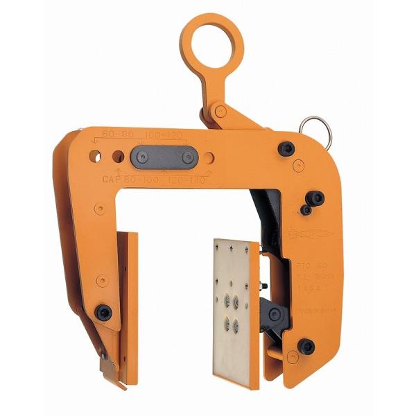 X[p[c[ PTC150 plE݃Nv e0.15t Ɨpi ^g ؐ  2_݂