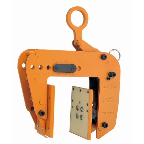 X[p[c[ PTC200 2×4(c[oCtH[)pl݃Nv e0.2t Ɨpi ^g ؐ  2_݂