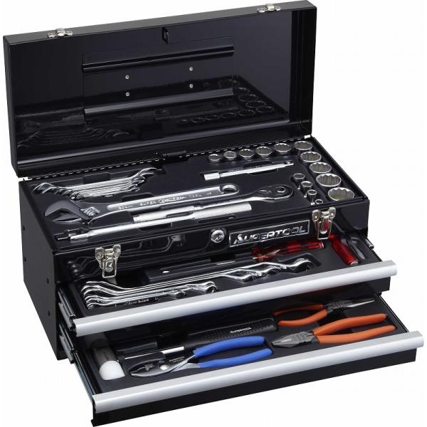 X[p[c[ S7000DS vpfbNXHZbg OXubN 2io Ɨpi @B 