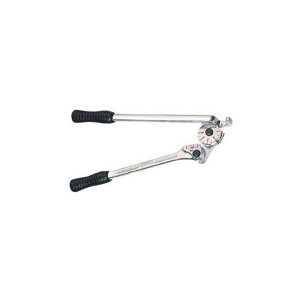 X[p[c[ TB396W `[ux_[ ǌa3/8 Ɨpi  Ȃ H