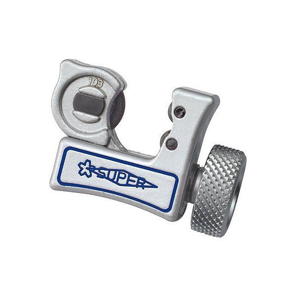 X[p[c[ TC104N `[uJb^[ S80mm Ɨpi  A~ ؒf H