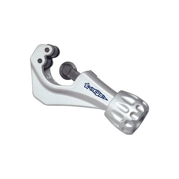 X[p[c[ TC105N `[uJb^[ S126mm Ɨpi  A~ ؒf H