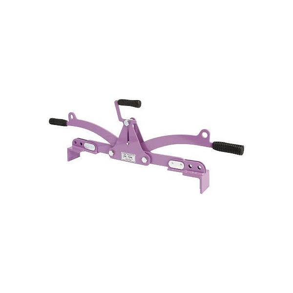 X[p[c[ UGC150M RN[g݃Nv e150kg nhE}Vp^Cv Ɨpi ta ΍ ubN ݂グ