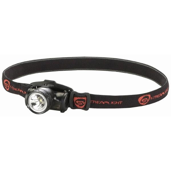 STREAMLIGHT Xg[Cg 61400 Gf[ 0.5W LEDwbhv wbhCg h