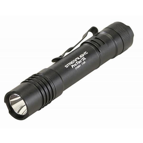 STREAMLIGHT Xg[Cg 88031 PT v^bN 2L ^NeBJLEDCg d Cg hIPX7 h