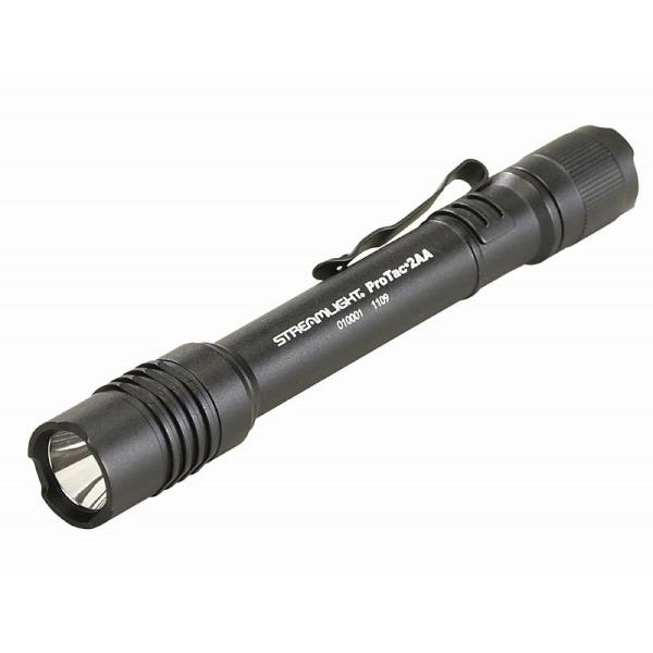 STREAMLIGHT Xg[Cg 88033 PT v^bN 2AA ^NeBJLEDCg d Cg hIPX7 h
