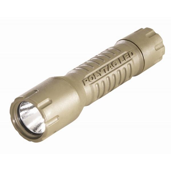 STREAMLIGHT Xg[Cg 88851 |^bNLEDCg x[W d Cg hIPX7 h