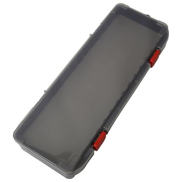 鹿の角 端材　24kg袋入り010 鹿の角 端材 24kg袋入り010 鹿の角 端材 24kg袋