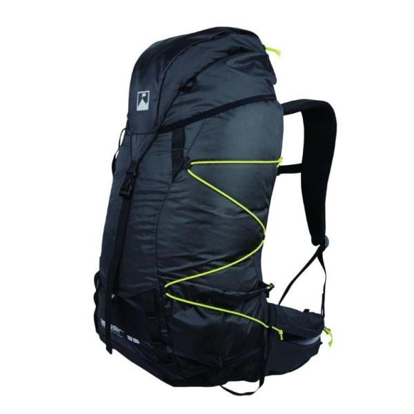 em@ TERRA NOVA 56LA35 [T[35 ubN 35L bNTbN UbN y jZbNX