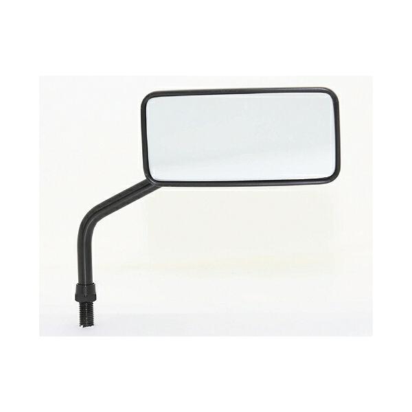 ^ibNX AC-104-10R JX^XNGA~[ ubN 10mm lW Vo[ Ep ~[