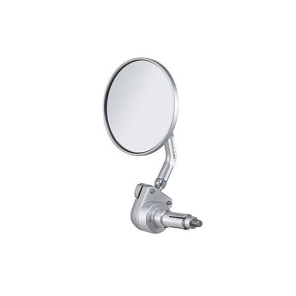 ^ibNX ANC-102 olI~[C Vo[ 14.17`18mm Vo[ E ~[ i|I~[