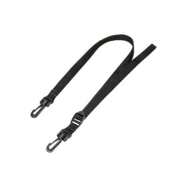 �^�i�b�N�X TANAX MF-4521 �Z�t�e�B�x���g �u���b�N �^�i�b�N�X mf-4521