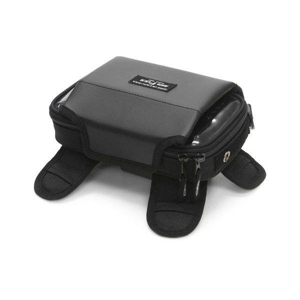 ^ibNX TANAX MFK-138 AOir|Pbg ubN ^ibNX mfk-138