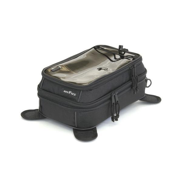 ^ibNX TANAX MFK-176 X}[g^NobOM ubN ^ibNX mfk-176