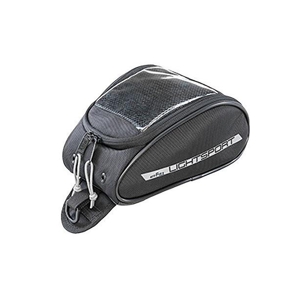 ^ibNX MFK-258 CgX|g^NobO ubN obO