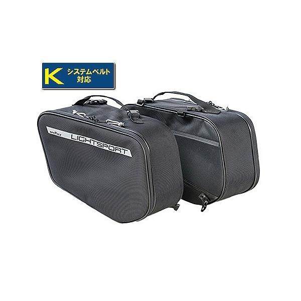 ^ibNX MFK-262 CgX|gTChobO ubN obO