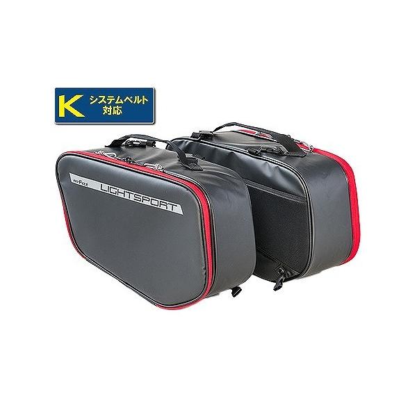 ^ibNX MFK-263 CgX|gTChobO bh obO