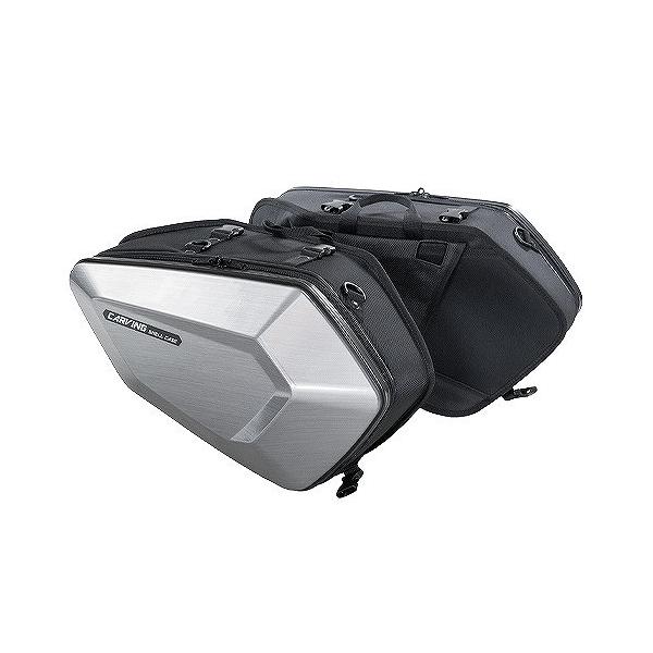 ^ibNX MFK-273 J[rOVFP[X wACVo[ TChobO