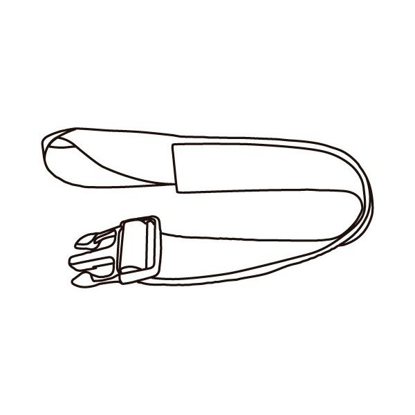�^�i�b�N�X TANAX MP-264 �Œ�x���g �K���FMFK-181 �^�i�b�N�X mp-264