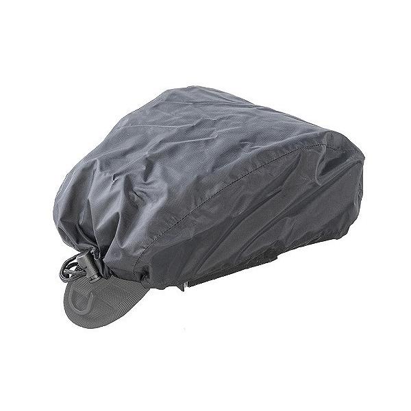 �^�i�b�N�X MP-319 ���C���J�o�[ MFK-258�p �J�o�[