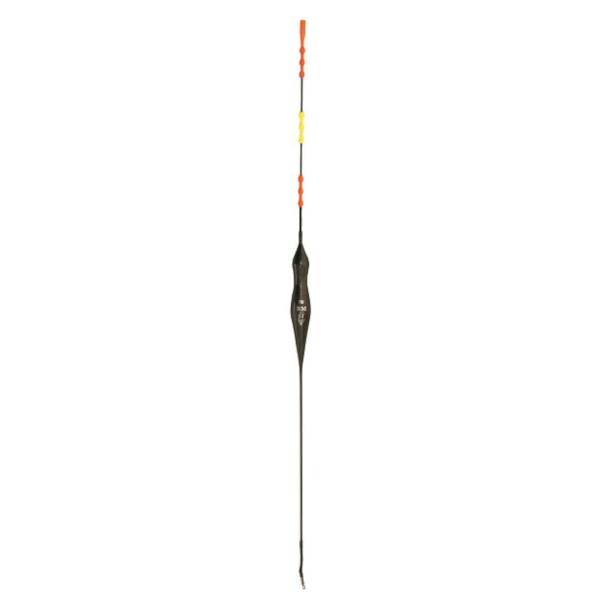 bikeman4mini_trkn-120024